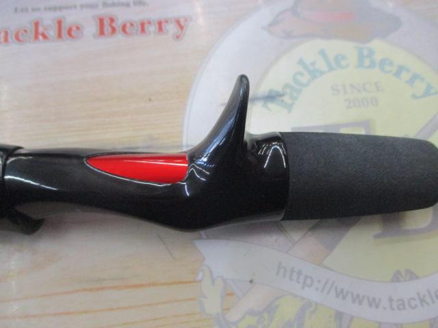 クロステージ CRXJ-B69MLTR/DTR