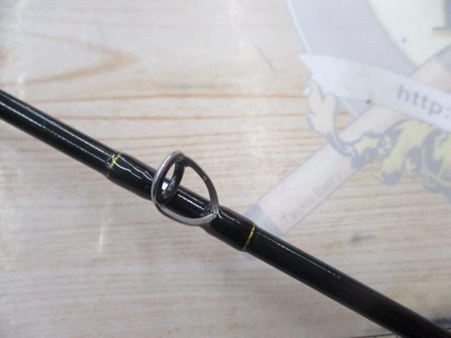 クロステージ CRXJ-B69MLTR/DTR