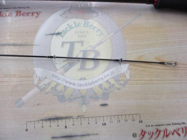 クロステージ CRXJ-B69MLTR/DTR