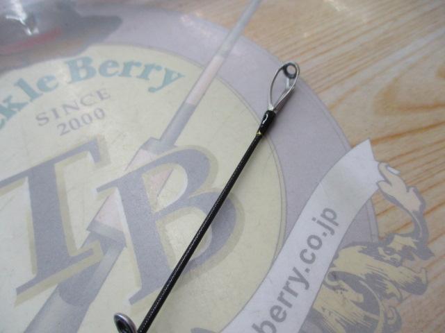 クロステージ CRXJ-B69MLTR/DTR