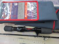 クロステージ CRXJ-B69MLTR/DTR