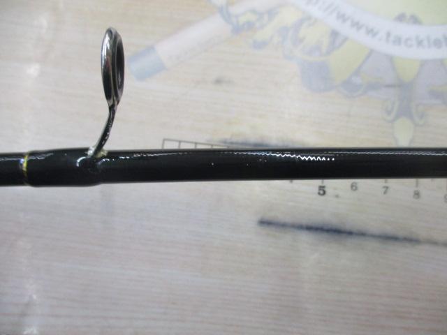 ソルパラ SPX-762ML/S