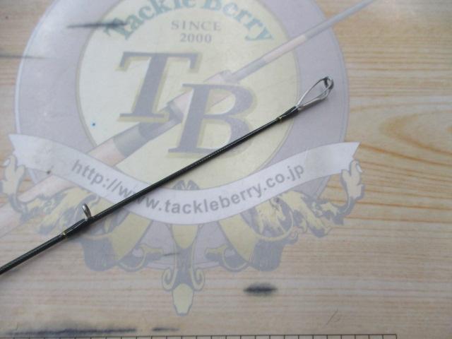 ソルパラ SPX-762ML/S