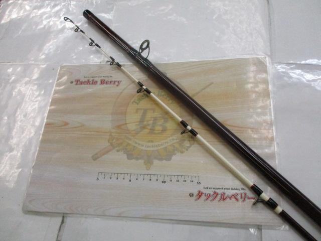 金剛すみいか　2.55M