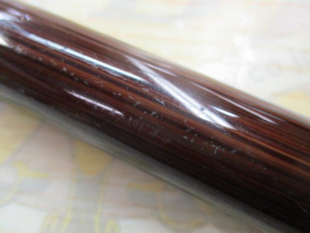 金剛すみいか　2.55M