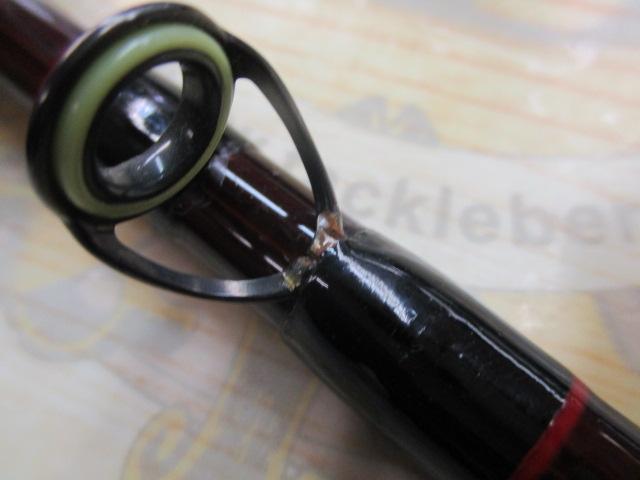 金剛すみいか　2.55M