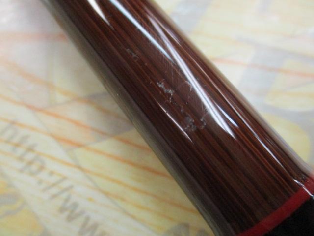 金剛すみいか　2.55M