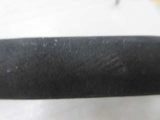 タトゥーラXT 682LFS