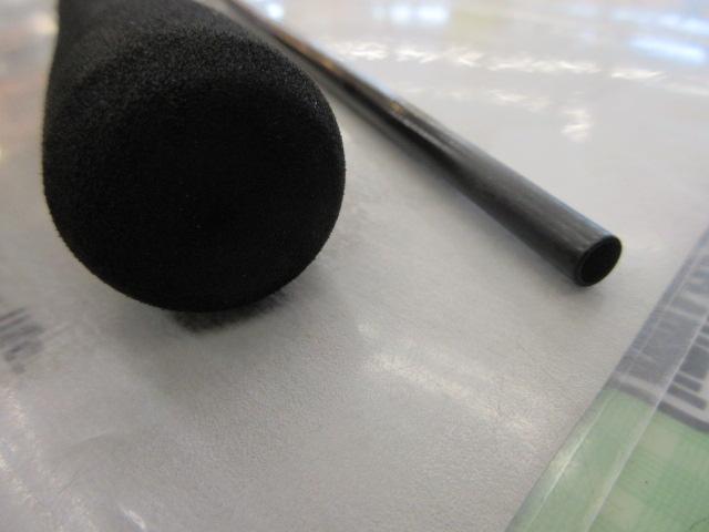 タトゥーラXT 682LFS