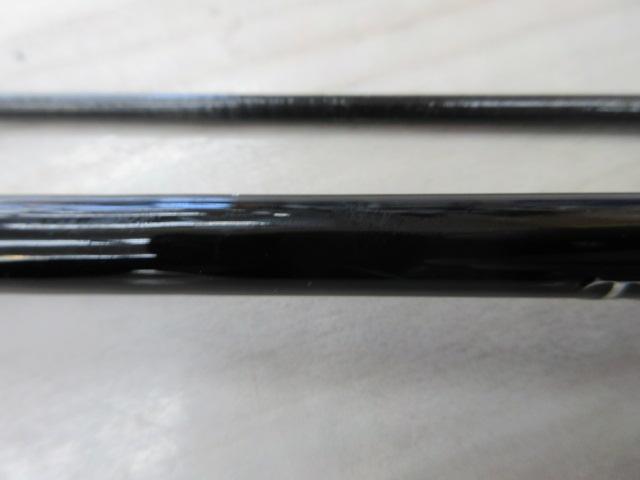 タトゥーラXT 682LFS