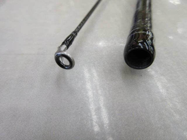 タトゥーラXT 682LFS