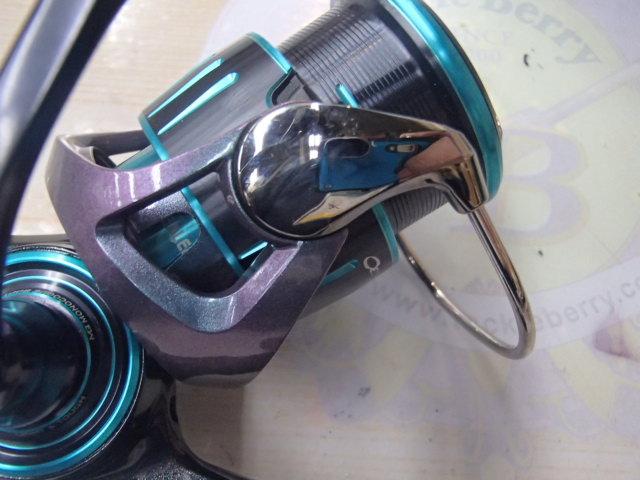 23エメラルダスRX FC LT2500S-H-DH