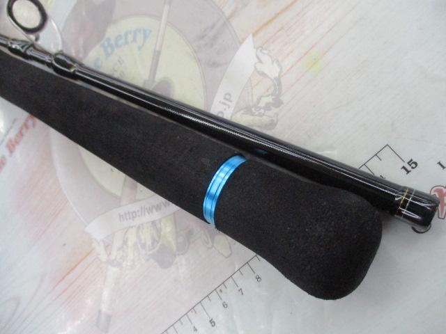 クロステージ CRXC-762M