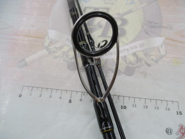 クロステージ CRXC-762M