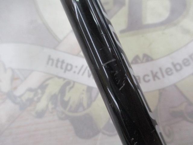 クロステージ CRXC-762M