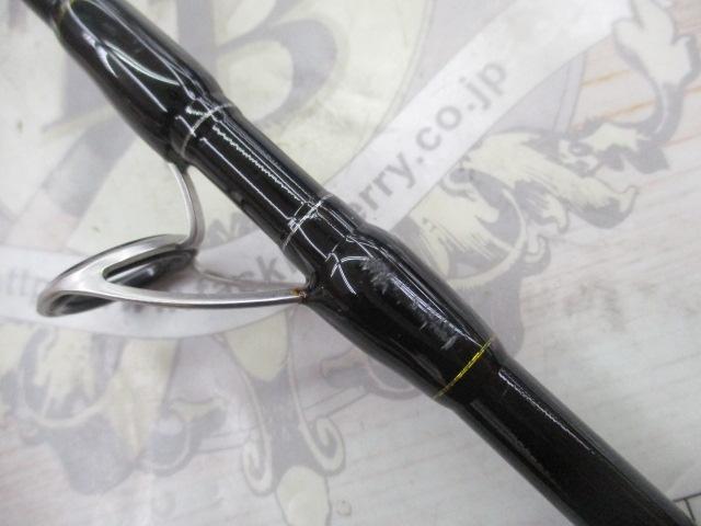 クロステージ CRXC-762M