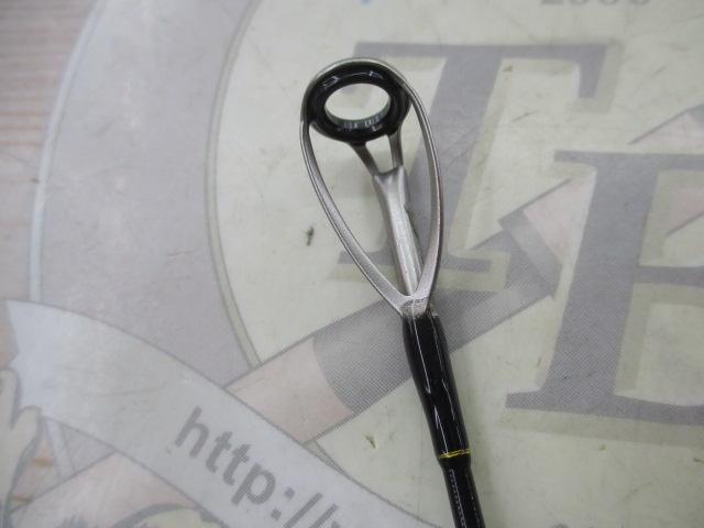 クロステージ CRXC-762M