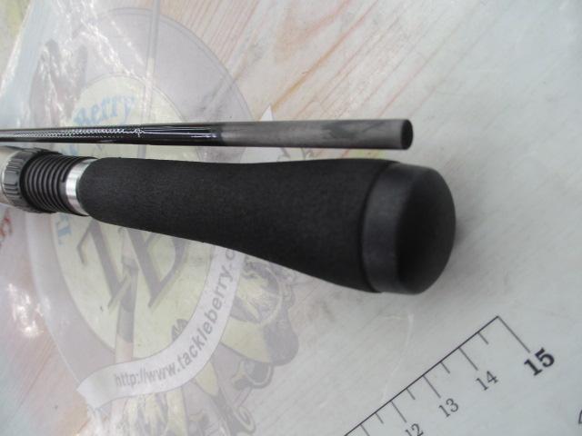 ソアレソルティーショット S700ULS