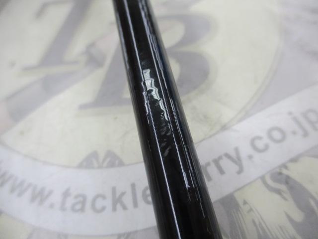 ソアレソルティーショット S700ULS