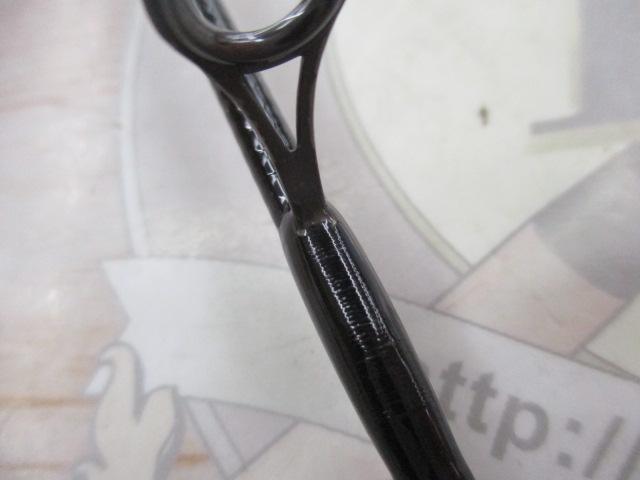 ソアレソルティーショット S700ULS