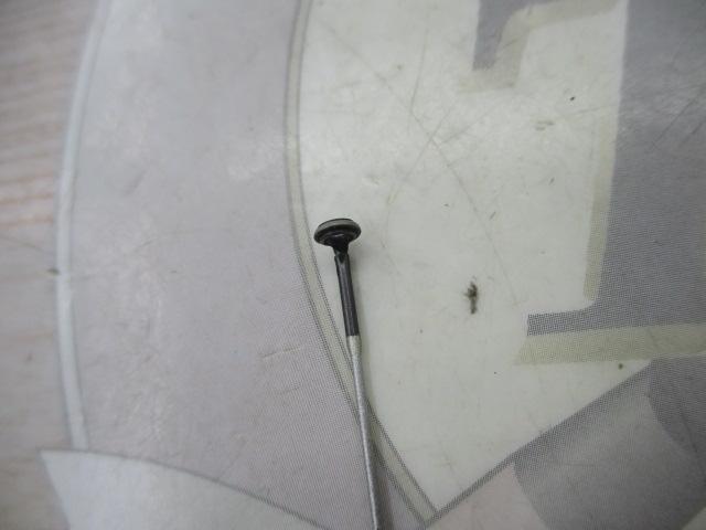 ソアレソルティーショット S700ULS