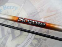 ソアレソルティーショット S700ULS