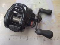 17スコーピオンDC 100HG