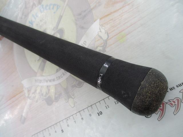 フォキートウィッピー FS63-4 Whippy