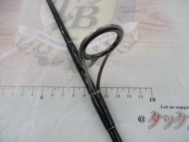 フォキートウィッピー FS63-4 Whippy