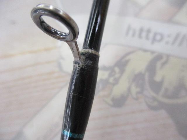 フォキートウィッピー FS63-4 Whippy