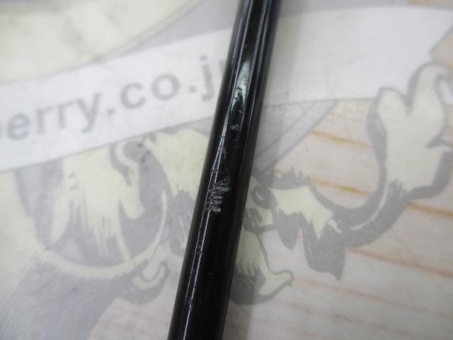 フォキートウィッピー FS63-4 Whippy