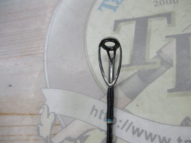 フォキートウィッピー FS63-4 Whippy