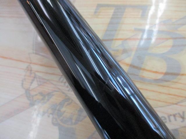 がま磯タルカゴスペシャル ML53