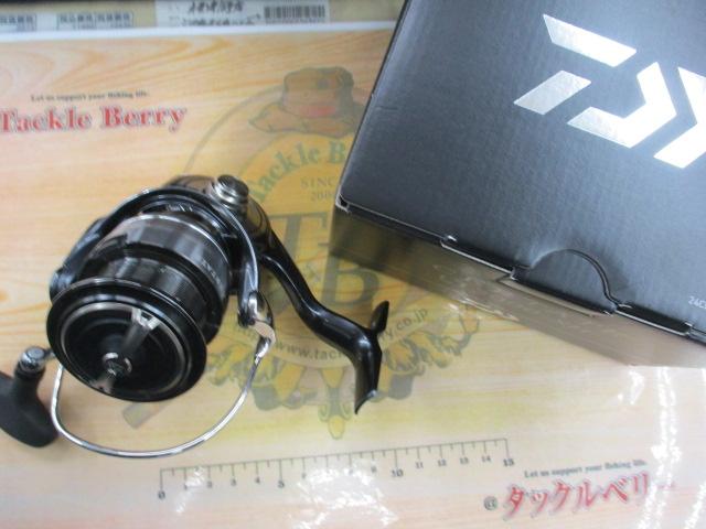 24セルテート LT3000-XH