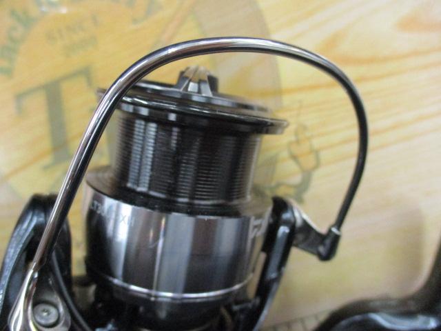 24セルテート LT3000-XH