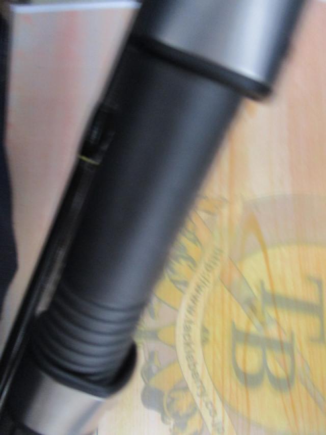 クロステージ CRX-982Surf