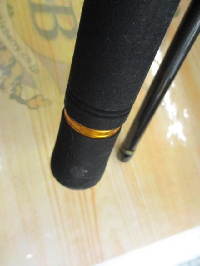 クロステージ CRX-982Surf