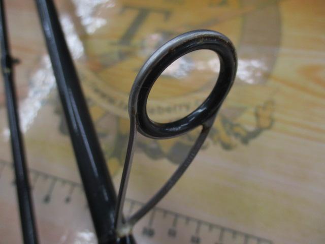 クロステージ CRX-982Surf