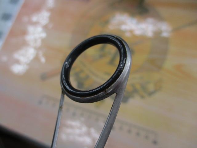 クロステージ CRX-982Surf