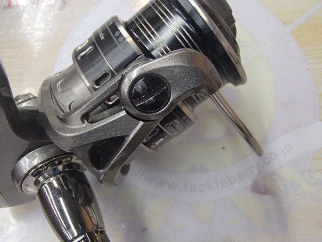 カーディナルⅡSTX 2500SD