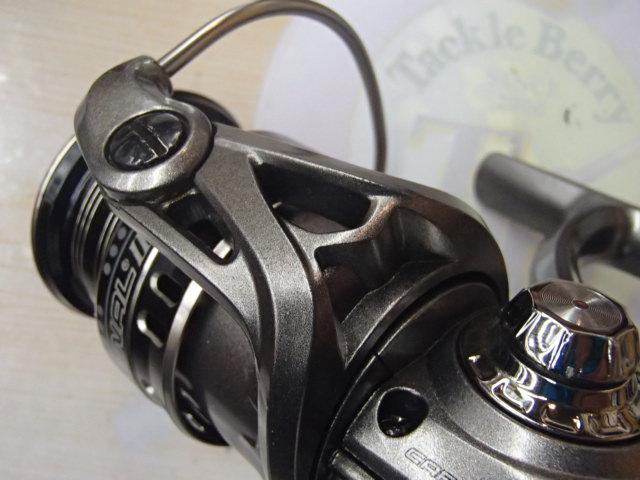 カーディナルⅡSTX 2500SD