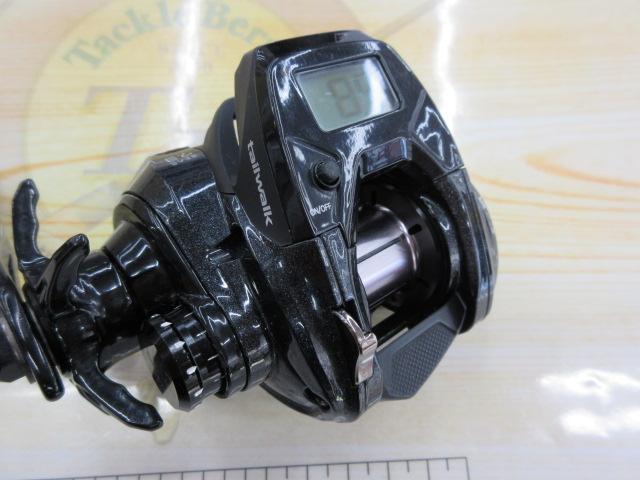 ヴィレイヤーDG 100HG-PH/L