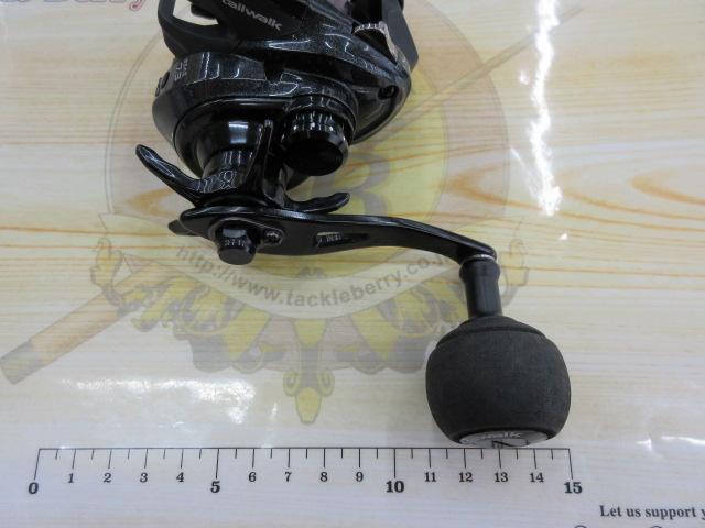 ヴィレイヤーDG 100HG-PH/L