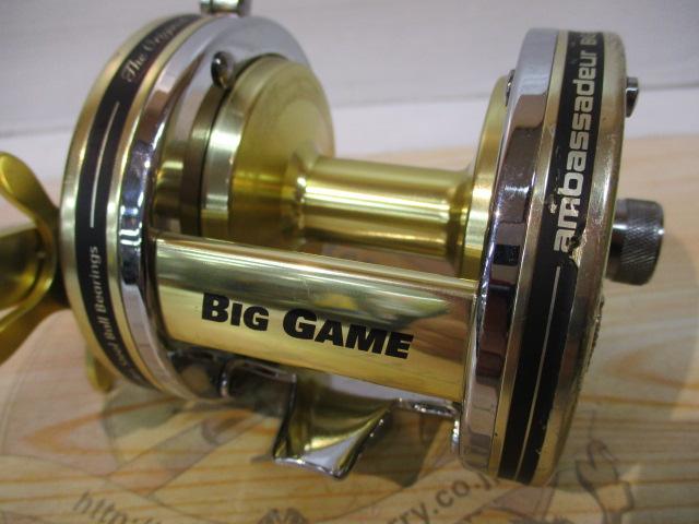 BG9000CT ゴールド