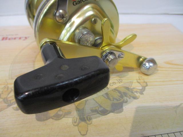 BG9000CT ゴールド