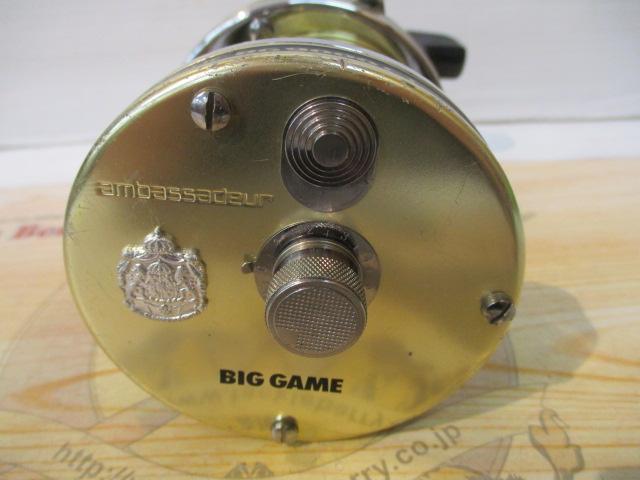 BG9000CT ゴールド