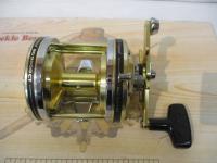 BG9000CT ゴールド