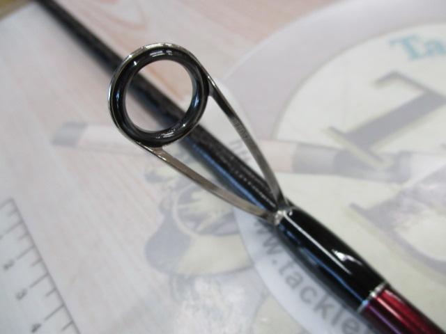 23セフィアSS S83ML