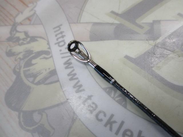 23セフィアSS S83ML