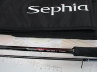 23セフィアSS S83ML